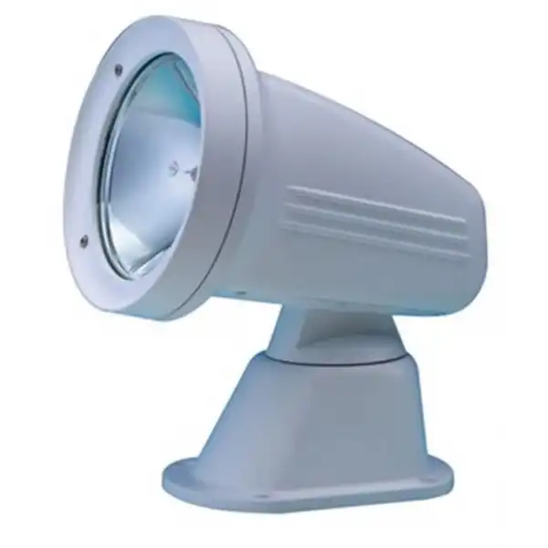 Sea World 10550SF/10550SFR projektör. 12V.
