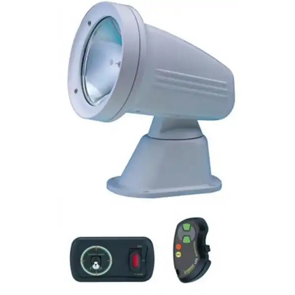 Sea World 10550SFJ Projektör 24V