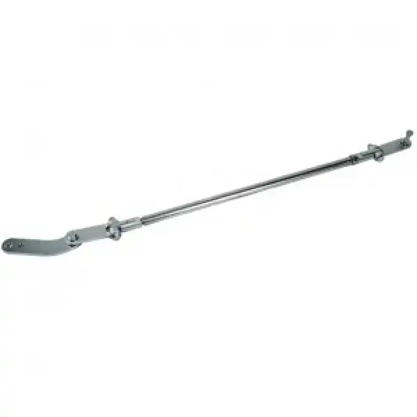 Seafirst Tie Bar