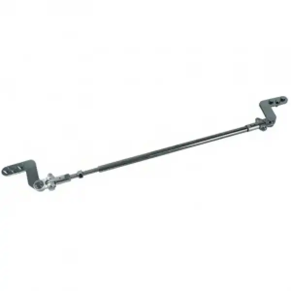Seafirst Tie Bar