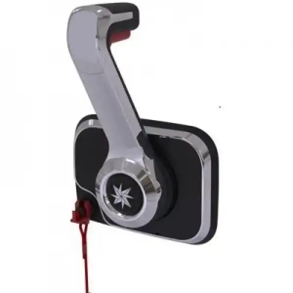 Seastar Chx8050p Tekli Kumanda Kolu