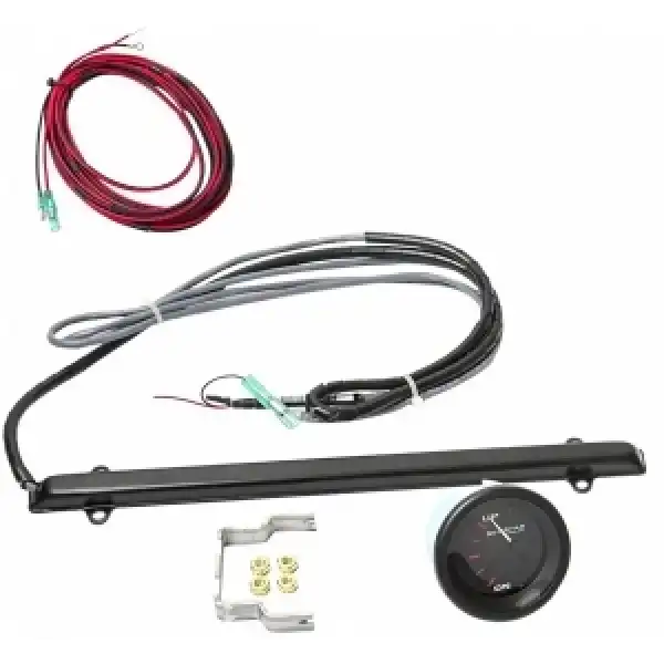 Seastar Dk4220 Smartstick Ve Gösterge Kiti
