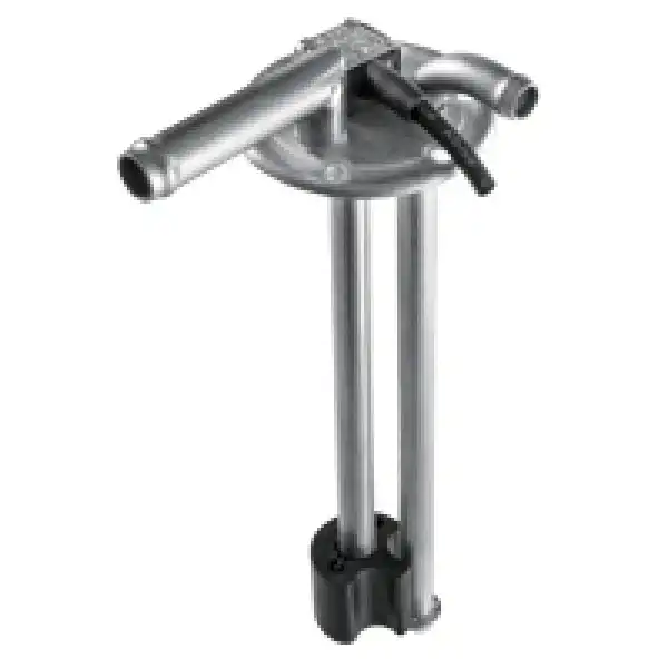 Sender For Fuel Tank, 0-190 Ohm, H.293mm