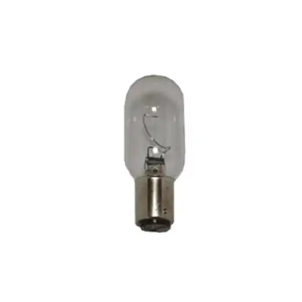 Seyir feneri ampulü 12v25w 64mm