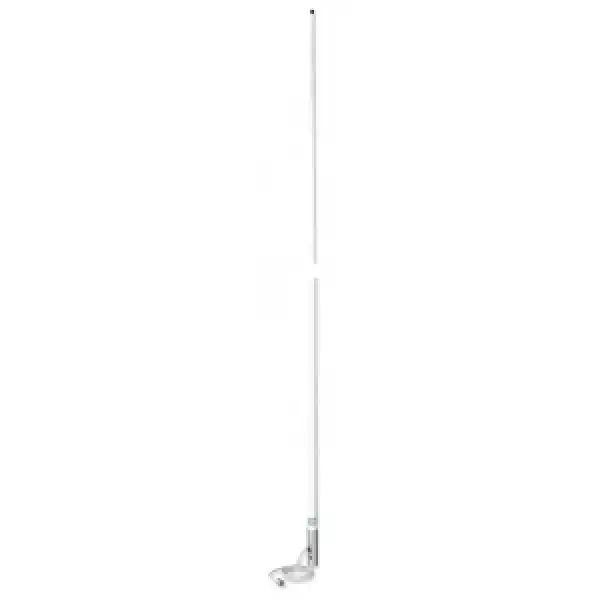 Shakespeare 427-s Marine Vhf Anteni