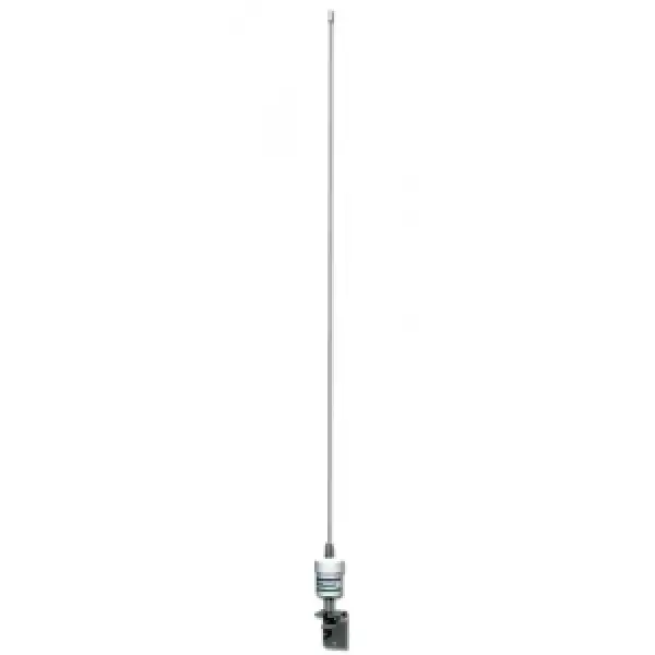 Shakespeare 5215-aıs Squatty Body® Marine Aıs Anteni