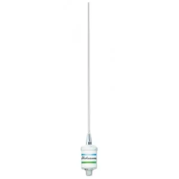 Shakespeare 5215 Squatty Body® Marine Vhf Anteni