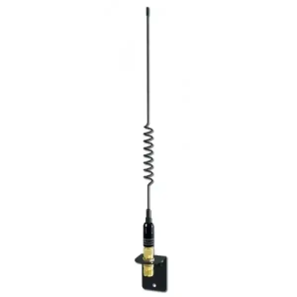 Shakespeare 5216 Regatta Marine Vhf Anteni