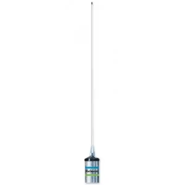 Shakespeare 5241-r Marine Vhf Anteni
