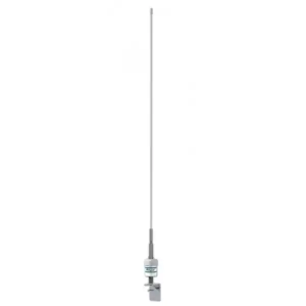 Shakespeare 5247-a Marine Vhf Anteni