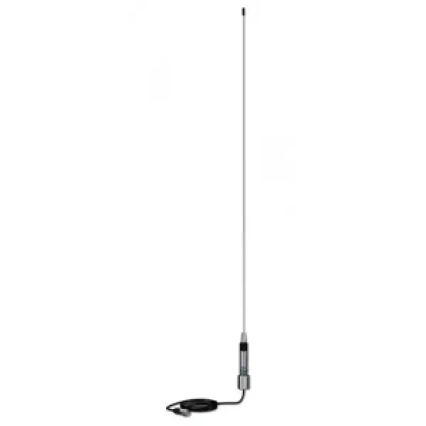 Shakespeare 5250 Skinny Mini Marine Vhf Anteni