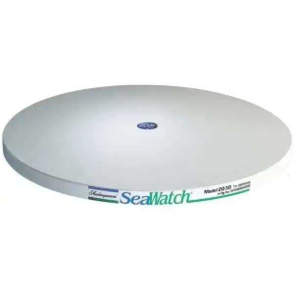 Shakespeare Seawatch 2030-g Marine Tv Anteni