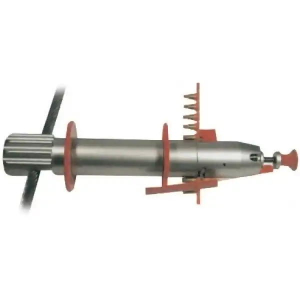 Shootit R22 Acil Halat Kesme Aleti