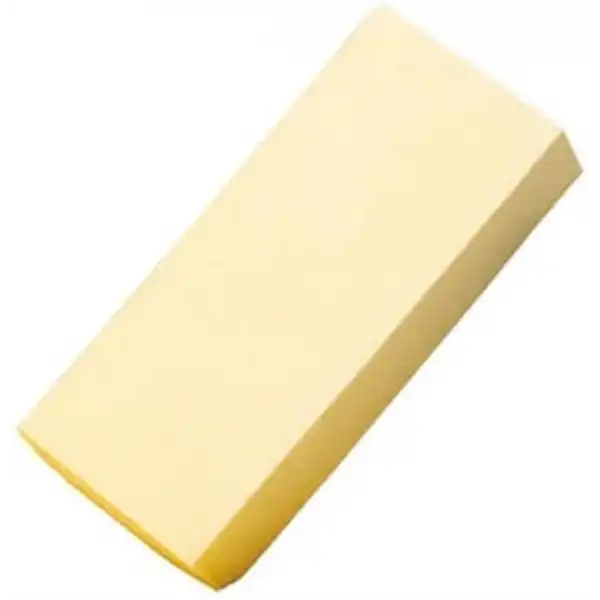 Shur-Dry PVA kurulama süngeri