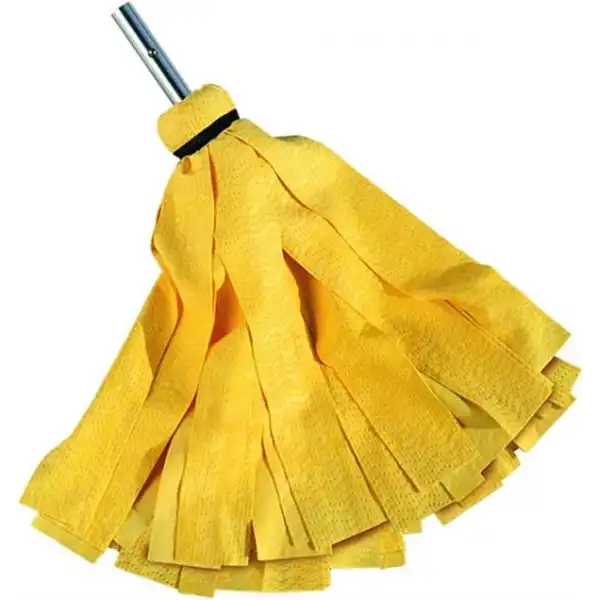Shurhold 115 Wave Mop - Shur Lok Temizlik Başlığı
