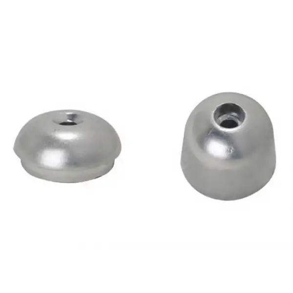 Side Power Baş Pervane Tutyası 41mm SP125