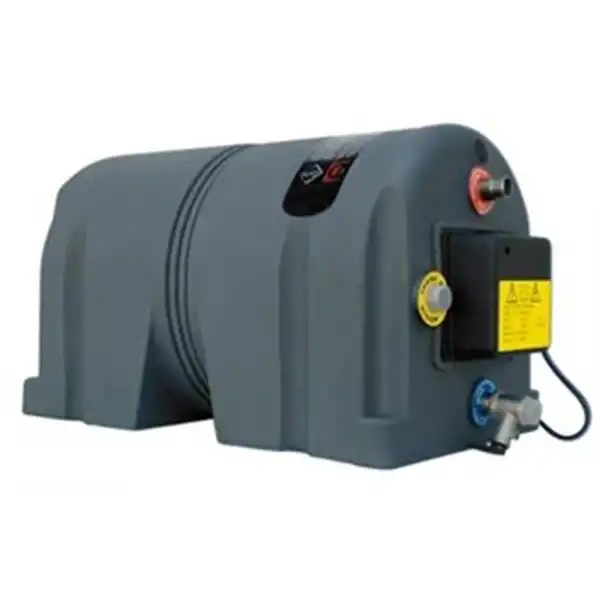 Sigmar Boiler Compact 22L 1200W
