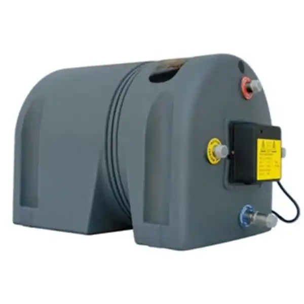 Sigmar Boiler Compact 30L 1200W