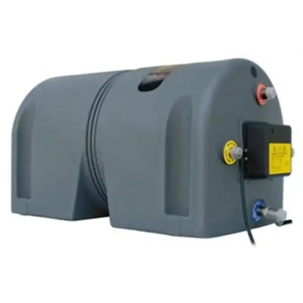 Sigmar Boiler Compact 40L 1200W