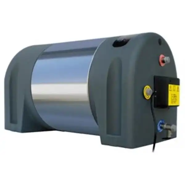 Sigmar Boiler Compact Inox 40L 1200W