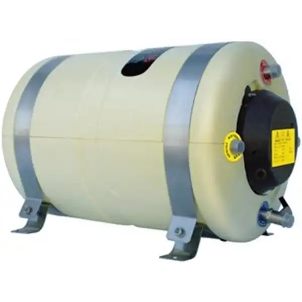 Sigmar Marine Terminox Boiler 60L 1200W