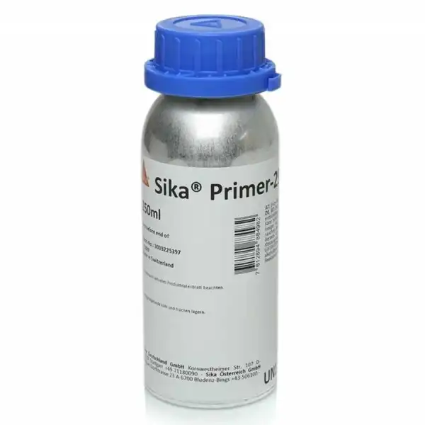 Sika Primer 290 DC 250ml