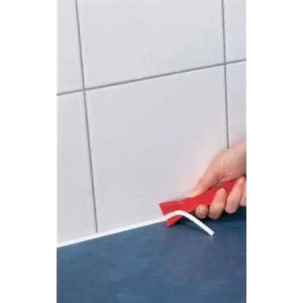 Silikon/mastik Kazıma Aparatı