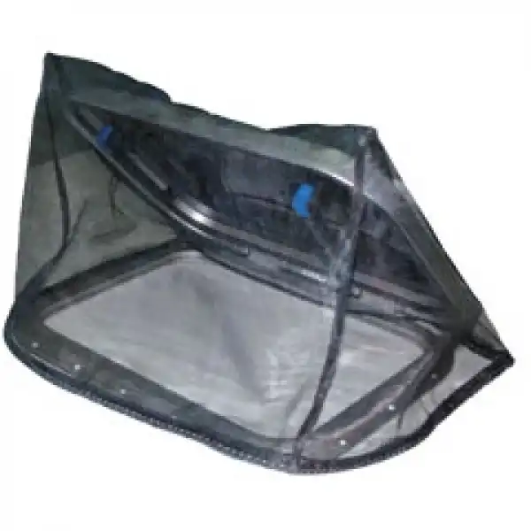 Sineklik Hatchler İcın,, 750X750X515mm