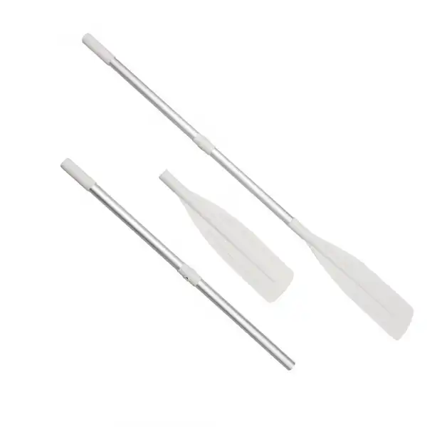 Şişme Bot İçin Kürek 160cm