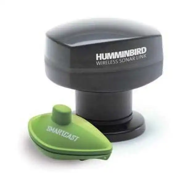 Smartcast Sonar Link