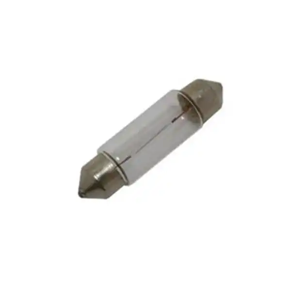 Sofit ampul 24v15w