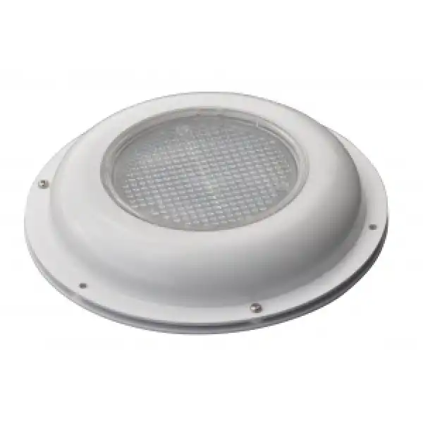 Solar Havalandırma