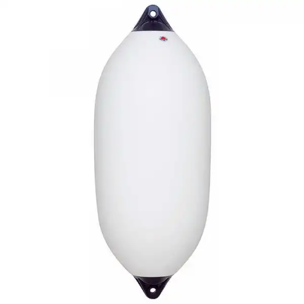 Usturmaça F11 - 59×145,5