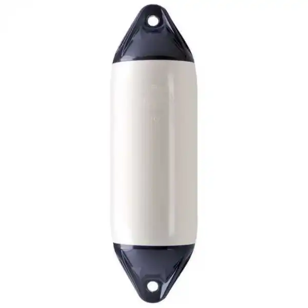 Usturmaça F2 - 22×61