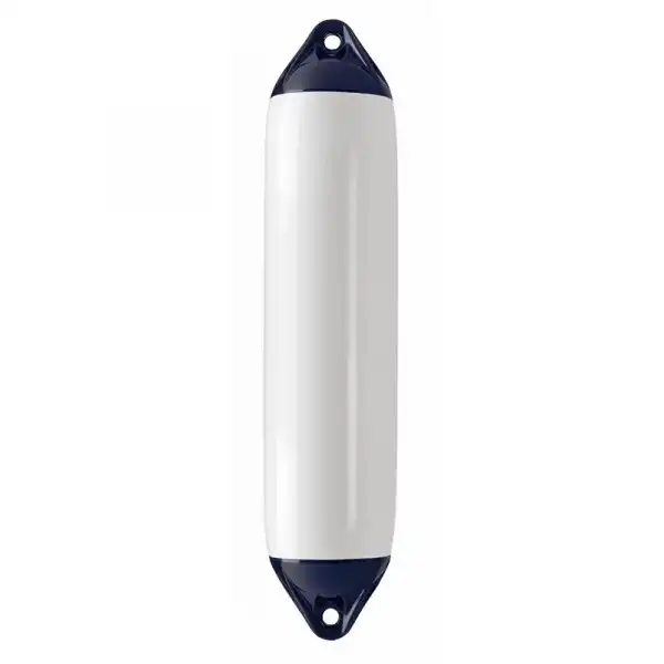 Usturmaça F4 - 22×104