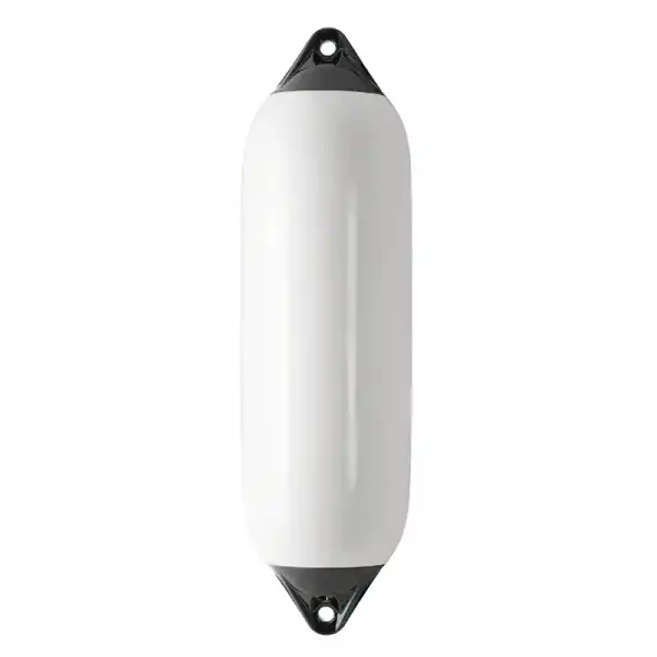 Usturmaça F6 - 29×109