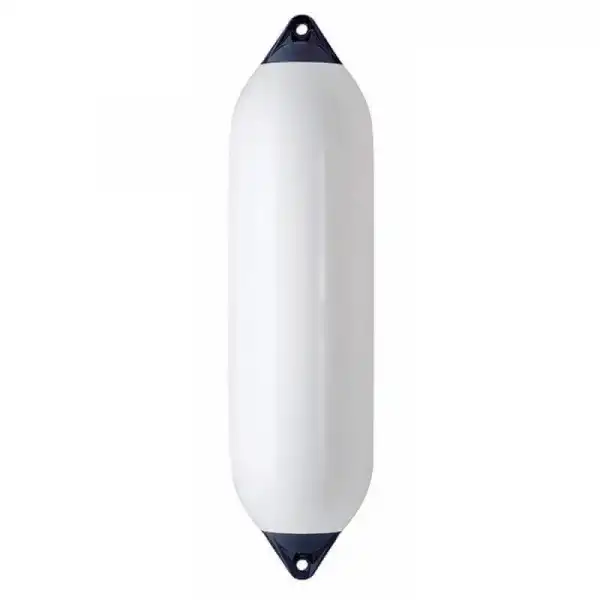 Usturmaça F8 - 37,5×144