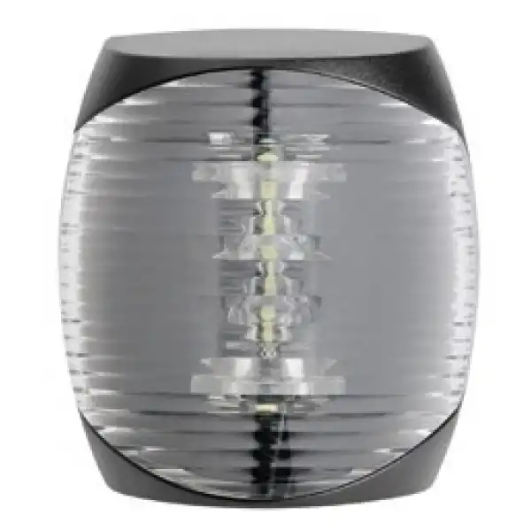 Sphera Iı Led Navigasyon Fenerleri
