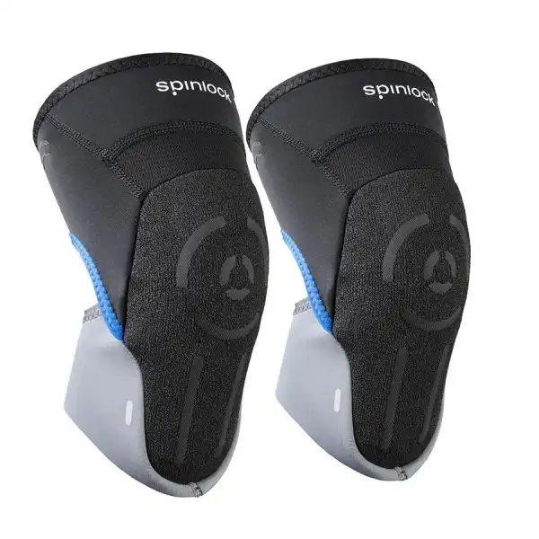 Spinlock Yelkenci Dizliği Large