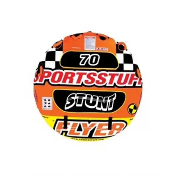 Sporttstuff Ringo Stunt Flyer Çap 178 cm