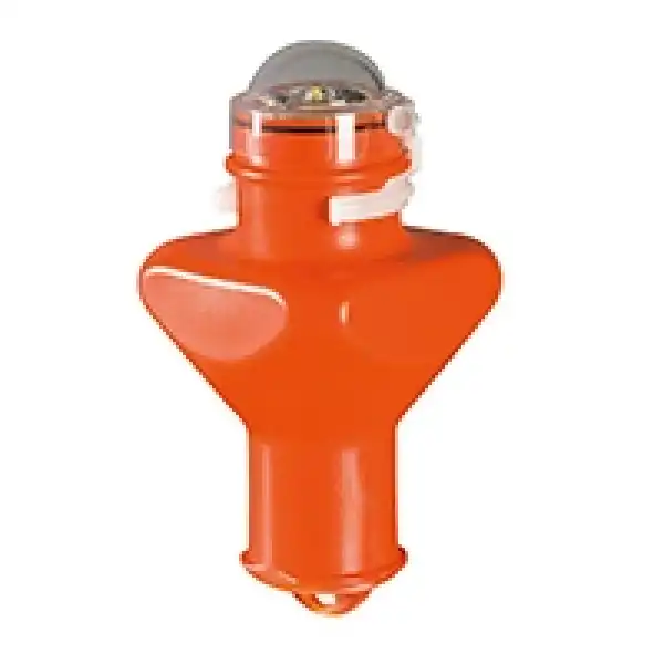 Stella Lifebuoy Led Light Solas