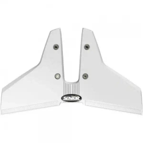 Stingray Motor Kanadı Xpı