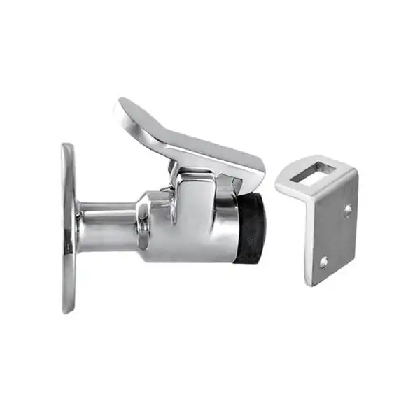 Stoper 85x50mm