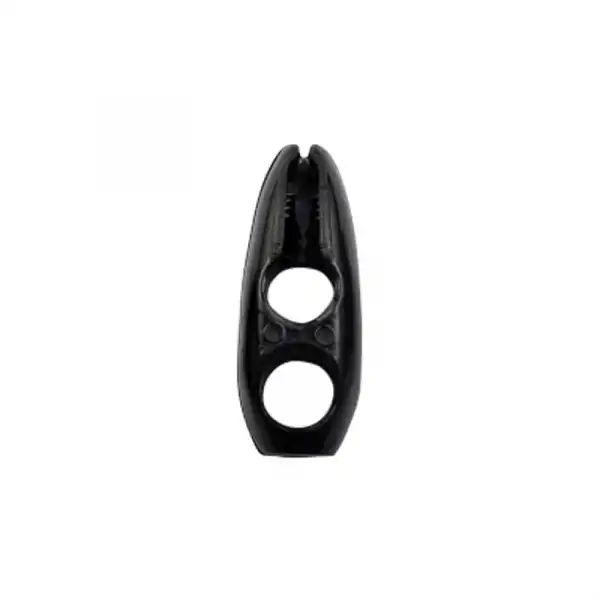Stoper-Halat İçin Çap:. 6mm