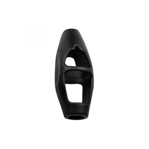 Stoper-Halat İçin Çap:. 8mm