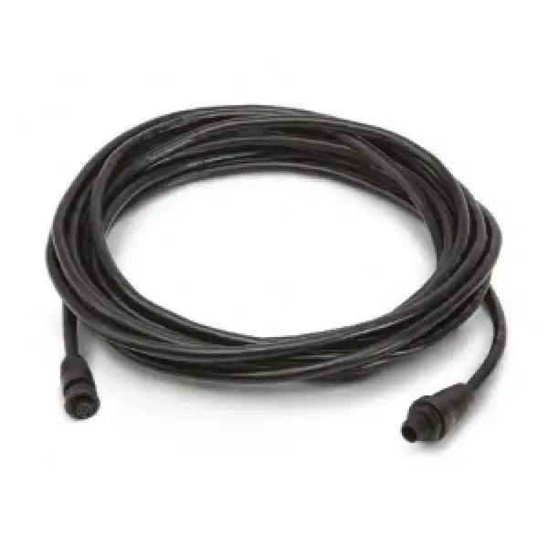Stx 5 (5 Pin)