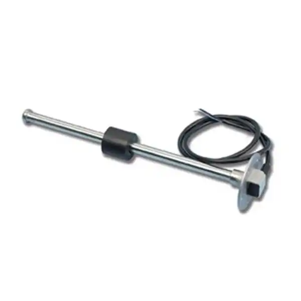 Su/yakıt şamandırası 12v 12cm
