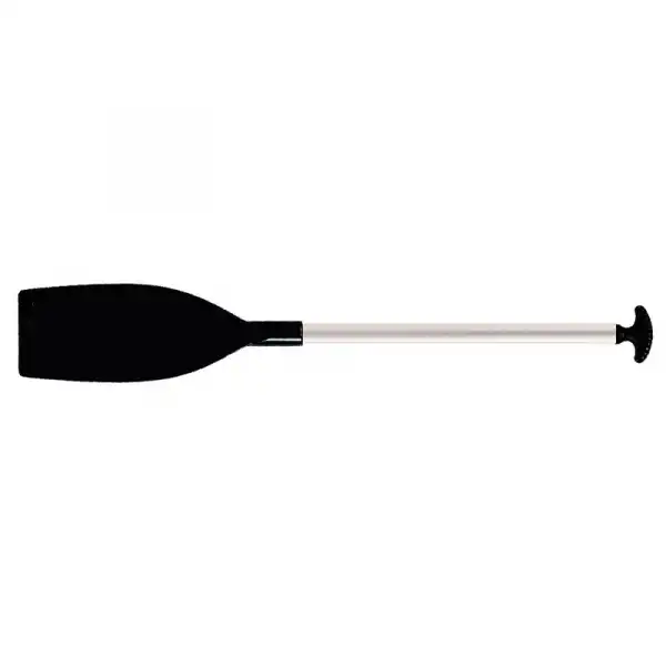 Lalizas T Saplı Kano Küreği 155cm Ø35mm Alüminyum