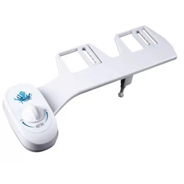 Taharet Musluk Kiti 40 cm