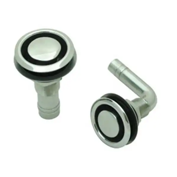 Tank havalandırma 90 derece 16mm 4,5-32 arası